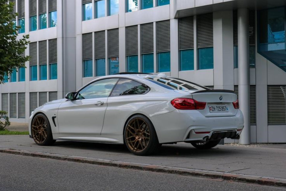 Stage 2+ n55